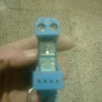 سوییچ|آبگرمکن، پکیج، شوفاژ|باغستان, |دیوار