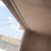 اجرای گچ و خاک و دیوارچینی|خدمات پیشه و مهارت|سمیرم, |دیوار