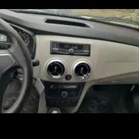 سهند|خودرو سواری و وانت|آبیک, |دیوار