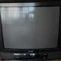 پارس گروندیک ۲۹ اینچ