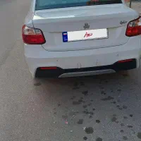 ساینا s|خودرو سواری و وانت|آزادشهر, |دیوار