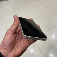 Iphone13|موبایل|بابلسر, |دیوار