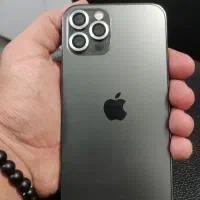 آیفون ۱۲pro