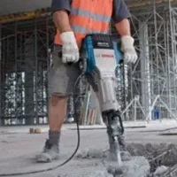 پیکور زنی با قیمت مناسب