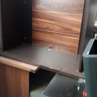 لوازم دست دوم|فروشگاه و مغازه|گلستان (تهران), |دیوار