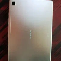 تبلت سامسونگ A07|تبلت|نوشهر, |دیوار