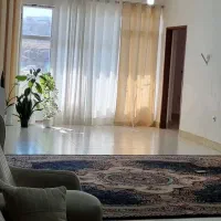 تکواحدی فول هشت بنگله|فروش آپارتمان|مسجد سلیمان, |دیوار