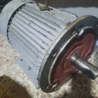 سیم پیچی الکترو‌موتور|خدمات پیشه و مهارت|قزوین, |دیوار