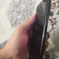 گوشی شیاومی note10pro