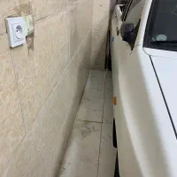 پراید ۱۵۱|خودرو سواری و وانت|قدس, شهر‌قدس|دیوار