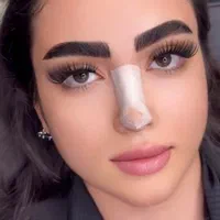 میکروبلید،کاشت مژه،نانوبروزـخط چشم میکروپیکمنتیشن|خدمات آرایشگری و زیبایی|مشهد, کوثر|دیوار