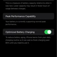 اپل iPhone XS Max با حافظهٔ ۶۴ گیگابایت|موبایل|رباط‌کریم, |دیوار