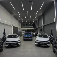 ثبت نام کی ام سی J7 با پیش پرداخت 800/ احمدی نژاد