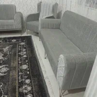 آینه ی قدی نو