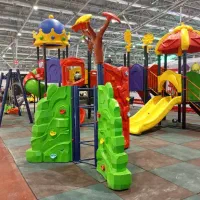 ترکیبی چرخ و فلک، چمن مصنوعی،تاب و تونل سرسره|اسباب‌‌بازی|شیراز, شهرک گلستان|دیوار