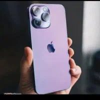 آیفون ۱۴ پرومکس