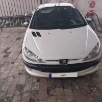 ۲۰۶ اس دیtu5 دوگانه کارخانه v8مدل ۸۷ بیرنگ