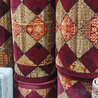 کناره فرش و گبه|گلیم، جاجیم، گبه|قرچک, |دیوار