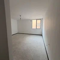 آپارتمان دوخوابه عرفان