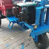 ترتر یا سه چرخه