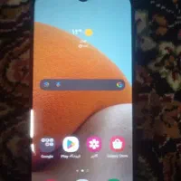 گوشی سامسونگ128گیک a32