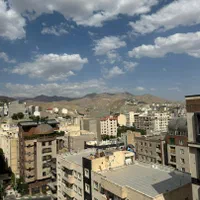 فروش آپارتمان ۱۴۷ متری ۳ خوابه رودهن