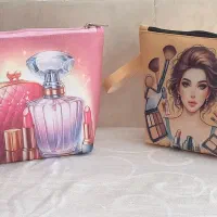 کیف ارایشی