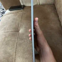ipad 9th wifi ایپد|تبلت|تهران, حمزهآباد|دیوار