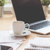 استخدام حسابداری و اداری