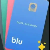 کد دعوت بلو بانک یابلوجونیور