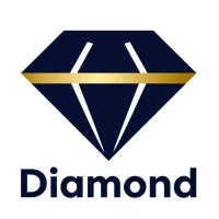 کاغذ دیواری