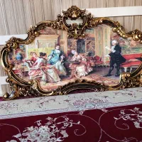 تابلونقاشی