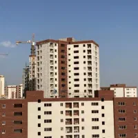 مسکن ملی پردیس (رتبه تک رقمی)