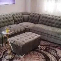 تعمیرات مبلمان و رویه کوبی|خدمات پیشه و مهارت|کرج, استاندارد|دیوار