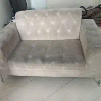 مبل شویی تضمینی کرج و تهران حرفه ای