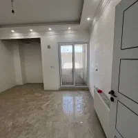 فروش آپارتمان/۱۳۳متر/تک واحدی/کلیدنخورده/شیشه گران|فروش آپارتمان|لاهیجان, قیام|دیوار
