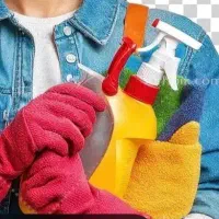 نظافت منزل اداره جات راه پله و انواع کاردر سمنان