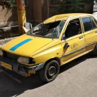 گیربکس.سرسیلندر.استارت.دینام.بدنه|قطعات یدکی و لوازم جانبی|قزوین, |دیوار