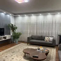 آپارتمان-185متری-اول-فرامرز-عباسی