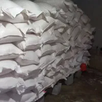 برنج هاشمی دره رود|خوردنی و آشامیدنی|دره رود, |دیوار