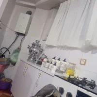 عروس هلندی رام