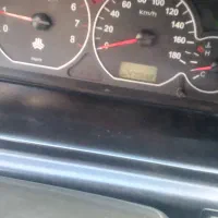 فروش خودروپراید|خودرو سواری و وانت|سنقر, |دیوار