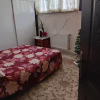 فروش-آپارتمان-در-خسرو-شاه