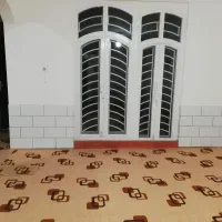 سوئیت واپارتمان مبله