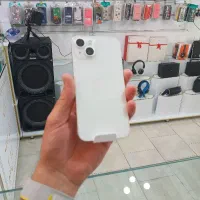 آیفون ۱۳نرمال