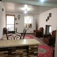سوییت-تک-خواب-دربستی