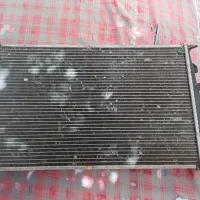 لوازم استوک اصلی زانتیا|قطعات یدکی و لوازم جانبی|شیراز, عادل آباد|دیوار