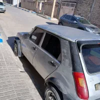 پیکی ۸۴ تمیز