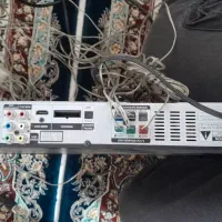 اسپیکر خانگی|سیستم صوتی خانگی|ماهدشت, |دیوار