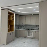 کابینت ساز و دکوراسیون داخلی حرفه ای
